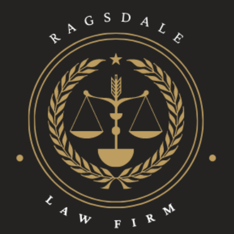 Ragsdale-Law-Firm-Logo-Website-2