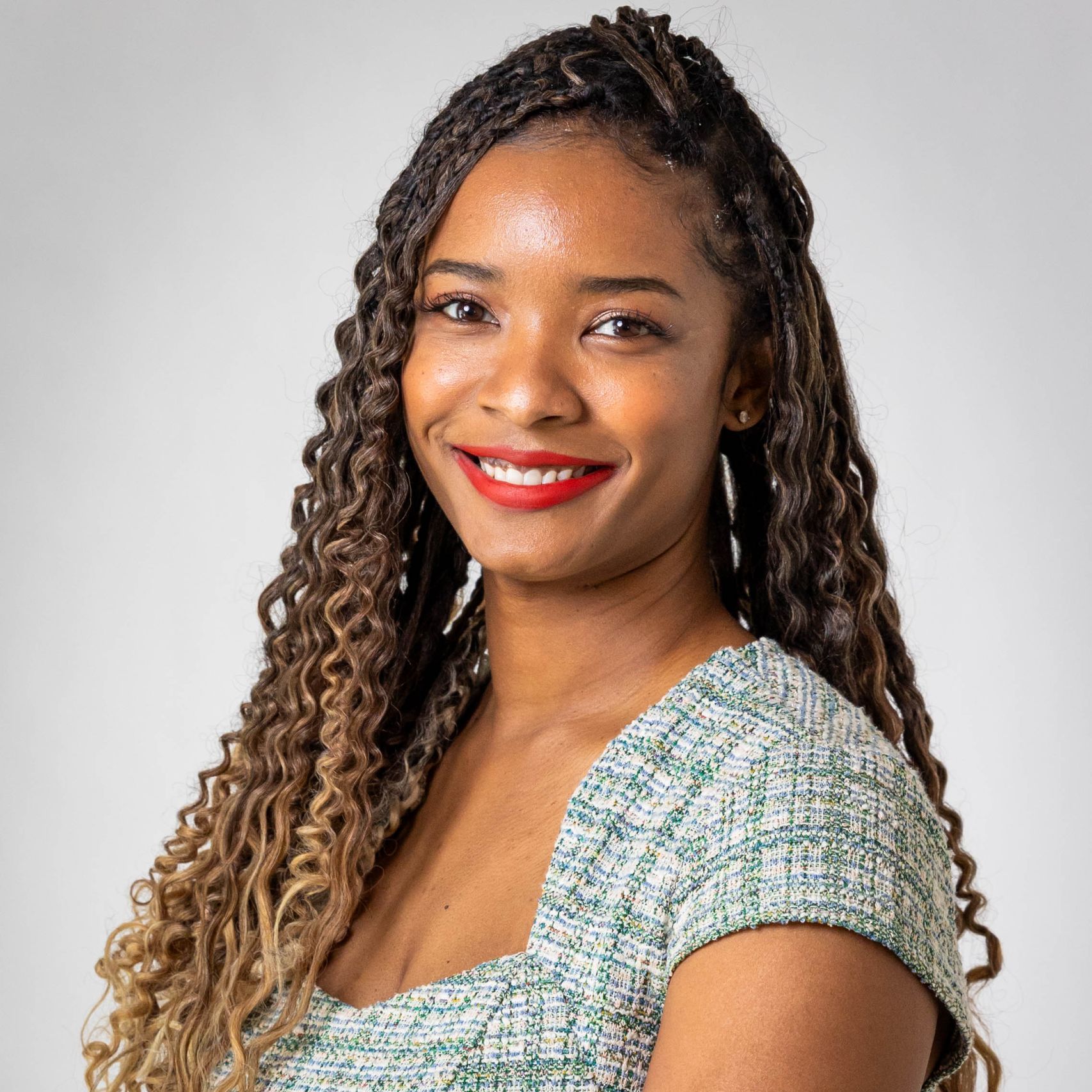 Kayla Cleveland Attorney | Ragsdale Law Firm Roswell NM